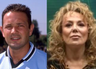 Kad je Siniša Mihajlović odveo devojku kod Kleopatre, umalo se srušila, znala je da će otkriti šok istinu: Sve što je proročica rekla Mihi – ostvarilo se Kad je Siniša Mihajlović odveo devojku kod Kleopatre, umalo se srušila, znala je da će otkriti šok istinu: Sve što je proročica rekla Mihi – ostvarilo se - featured image