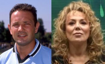 Kad je Siniša Mihajlović odveo devojku kod Kleopatre, umalo se srušila, znala je da će otkriti šok istinu: Sve što je proročica rekla Mihi – ostvarilo se Kad je Siniša Mihajlović odveo devojku kod Kleopatre, umalo se srušila, znala je da će otkriti šok istinu: Sve što je proročica rekla Mihi – ostvarilo se - featured image