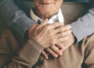 Kada vas odrasla djeca ne poštuju i ignorišu, poduzmite ovih 7 koraka: Vidjet ćete kako se stvari mijenjaju Kada vas odrasla djeca ne poštuju i ignorišu, poduzmite ovih 7 koraka: Vidjet ćete kako se stvari mijenjaju - featured image