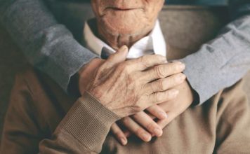 Kada vas odrasla djeca ne poštuju i ignorišu, poduzmite ovih 7 koraka: Vidjet ćete kako se stvari mijenjaju Kada vas odrasla djeca ne poštuju i ignorišu, poduzmite ovih 7 koraka: Vidjet ćete kako se stvari mijenjaju - featured image