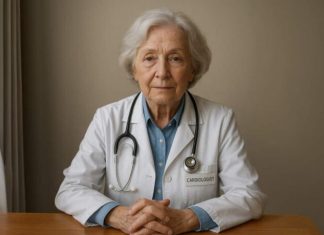 Ja ih osobno ne jedem i ne preporučujem ni vama: 73-godišnja kardiologinja otkrila je 3 namirnice koje slabe srce Ja ih osobno ne jedem i ne preporučujem ni vama: 73-godišnja kardiologinja otkrila je 3 namirnice koje slabe srce - featured image