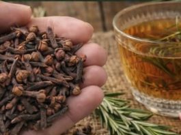 Ruzmarin i klinčić: tajna koju vam rijetko ko otkrije – zahvalit ćete kasnije Ruzmarin i klinčić: tajna koju vam rijetko ko otkrije – zahvalit ćete kasnije - featured image