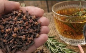 Ruzmarin i klinčić: tajna koju vam rijetko ko otkrije – zahvalit ćete kasnije Ruzmarin i klinčić: tajna koju vam rijetko ko otkrije – zahvalit ćete kasnije - featured image