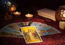 Za 4 horoskopska znaka upravo počinju presudne godine: Sledi totalni preokret života, od ovog perioda im zavisi cela budućnost Za 4 horoskopska znaka upravo počinju presudne godine: Sledi totalni preokret života, od ovog perioda im zavisi cela budućnost - featured image