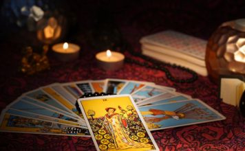 Za 4 horoskopska znaka upravo počinju presudne godine: Sledi totalni preokret života, od ovog perioda im zavisi cela budućnost Za 4 horoskopska znaka upravo počinju presudne godine: Sledi totalni preokret života, od ovog perioda im zavisi cela budućnost - featured image