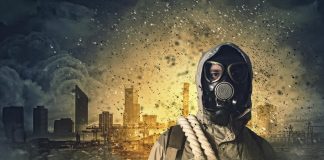 Naučnici predvideli tačan datum početka “kraja sveta”: Kažu da će se desiti OVE GODINE, na globalni kolaps upozorili pre više od 6 decenija Naučnici predvideli tačan datum početka "kraja sveta": Kažu da će se desiti OVE GODINE, na globalni kolaps upozorili pre više od 6 decenija - featured image