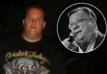 OBJAVA HALIDOVOG SINA RASTUŽILA SVE! Dino Bešlić podelio uspomenu sa ocem, ovaj prizor slama srce… (FOTO) OBJAVA HALIDOVOG SINA RASTUŽILA SVE! Dino Bešlić podelio uspomenu sa ocem, ovaj prizor slama srce... (FOTO) - featured image