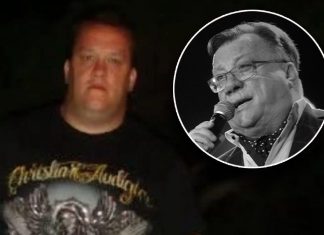 OBJAVA HALIDOVOG SINA RASTUŽILA SVE! Dino Bešlić podelio uspomenu sa ocem, ovaj prizor slama srce… (FOTO) OBJAVA HALIDOVOG SINA RASTUŽILA SVE! Dino Bešlić podelio uspomenu sa ocem, ovaj prizor slama srce... (FOTO) - featured image