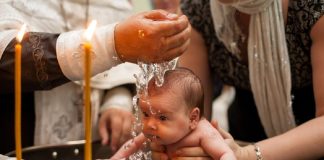 Srbi obožavaju ovo kratko ime kako za devojčice, tako i za dečake: A njegova simbolika u originalu je toliko moćna da pomera granice jedne zemlje Srbi obožavaju ovo kratko ime kako za devojčice, tako i za dečake: A njegova simbolika u originalu je toliko moćna da pomera granice jedne zemlje - featured image