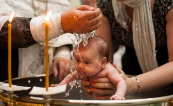 Srbi obožavaju ovo kratko ime kako za devojčice, tako i za dečake: A njegova simbolika u originalu je toliko moćna da pomera granice jedne zemlje Srbi obožavaju ovo kratko ime kako za devojčice, tako i za dečake: A njegova simbolika u originalu je toliko moćna da pomera granice jedne zemlje - featured image