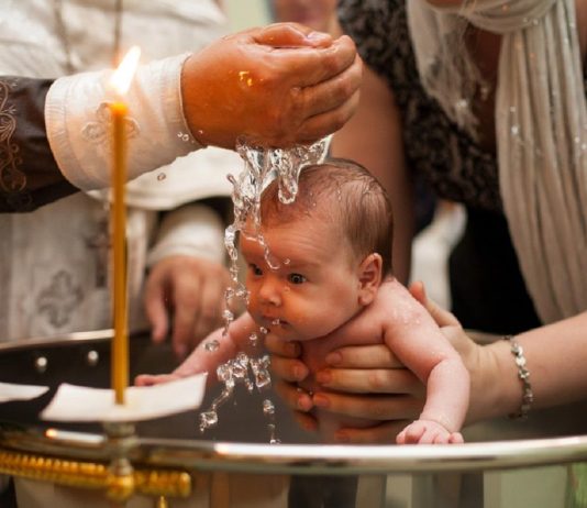 Srbi obožavaju ovo kratko ime kako za devojčice, tako i za dečake: A njegova simbolika u originalu je toliko moćna da pomera granice jedne zemlje Srbi obožavaju ovo kratko ime kako za devojčice, tako i za dečake: A njegova simbolika u originalu je toliko moćna da pomera granice jedne zemlje - featured image