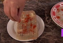 Da li znate zašto se na Bogojavljenje jedu pihtije? Ovaj običaj nosi jaku simboliku, a evo šta je sve obavezno na trpezi Da li znate zašto se na Bogojavljenje jedu pihtije? Ovaj običaj nosi jaku simboliku, a evo šta je sve obavezno na trpezi - featured image