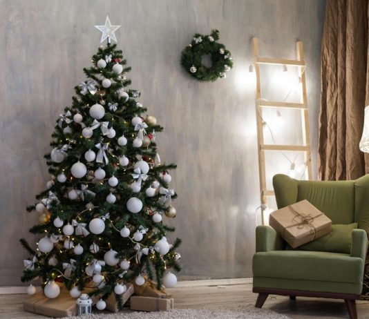 Ako niste, sada obavezno uklonite novogodišnju dekoraciju! Mnogi čekaju do Svetog Save, evo zašto nije dobro da vam jelka i dalje stoji okićena Ako niste, sada obavezno uklonite novogodišnju dekoraciju! Mnogi čekaju do Svetog Save, evo zašto nije dobro da vam jelka i dalje stoji okićena - featured image