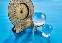 Nedeljni horoskop od 25. do 31. januara: Zauzetim Devicama pažnju privlači kolega s posla, a ovom znaku zlobnici pletu mrežu tračeva i intriga Nedeljni horoskop od 25. do 31. januara: Zauzetim Devicama pažnju privlači kolega s posla, a ovom znaku zlobnici pletu mrežu tračeva i intriga - featured image