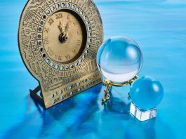 Nedeljni horoskop od 25. do 31. januara: Zauzetim Devicama pažnju privlači kolega s posla, a ovom znaku zlobnici pletu mrežu tračeva i intriga Nedeljni horoskop od 25. do 31. januara: Zauzetim Devicama pažnju privlači kolega s posla, a ovom znaku zlobnici pletu mrežu tračeva i intriga - featured image