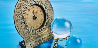 Nedeljni horoskop od 25. do 31. januara: Zauzetim Devicama pažnju privlači kolega s posla, a ovom znaku zlobnici pletu mrežu tračeva i intriga Nedeljni horoskop od 25. do 31. januara: Zauzetim Devicama pažnju privlači kolega s posla, a ovom znaku zlobnici pletu mrežu tračeva i intriga - featured image