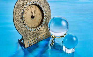 Nedeljni horoskop od 25. do 31. januara: Zauzetim Devicama pažnju privlači kolega s posla, a ovom znaku zlobnici pletu mrežu tračeva i intriga Nedeljni horoskop od 25. do 31. januara: Zauzetim Devicama pažnju privlači kolega s posla, a ovom znaku zlobnici pletu mrežu tračeva i intriga - featured image