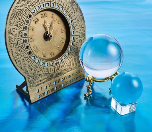 Nedeljni horoskop od 25. do 31. januara: Zauzetim Devicama pažnju privlači kolega s posla, a ovom znaku zlobnici pletu mrežu tračeva i intriga Nedeljni horoskop od 25. do 31. januara: Zauzetim Devicama pažnju privlači kolega s posla, a ovom znaku zlobnici pletu mrežu tračeva i intriga - featured image