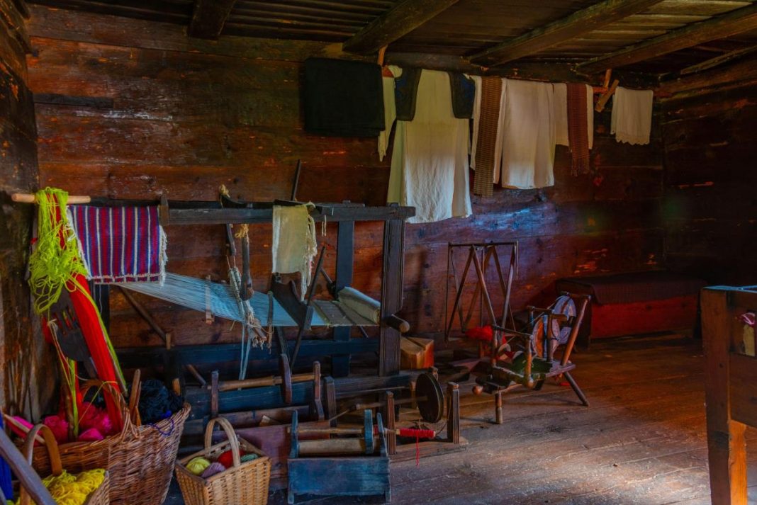 Srpski horoskop koji su svi zaboravili je najprecizniji: Star je 200 godina i zove se Roždanik, a evo šta predviđa svakom znaku - featured image Srpski horoskop koji su svi zaboravili je najprecizniji: Star je 200 godina i zove se Roždanik, a evo šta predviđa svakom znaku - featured image