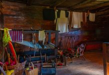 Srpski horoskop koji su svi zaboravili je najprecizniji: Star je 200 godina i zove se Roždanik, a evo šta predviđa svakom znaku Srpski horoskop koji su svi zaboravili je najprecizniji: Star je 200 godina i zove se Roždanik, a evo šta predviđa svakom znaku - featured image