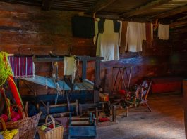 Srpski horoskop koji su svi zaboravili je najprecizniji: Star je 200 godina i zove se Roždanik, a evo šta predviđa svakom znaku Srpski horoskop koji su svi zaboravili je najprecizniji: Star je 200 godina i zove se Roždanik, a evo šta predviđa svakom znaku - featured image