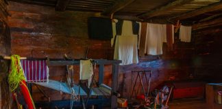 Srpski horoskop koji su svi zaboravili je najprecizniji: Star je 200 godina i zove se Roždanik, a evo šta predviđa svakom znaku Srpski horoskop koji su svi zaboravili je najprecizniji: Star je 200 godina i zove se Roždanik, a evo šta predviđa svakom znaku - featured image