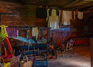 Srpski horoskop koji su svi zaboravili je najprecizniji: Star je 200 godina i zove se Roždanik, a evo šta predviđa svakom znaku Srpski horoskop koji su svi zaboravili je najprecizniji: Star je 200 godina i zove se Roždanik, a evo šta predviđa svakom znaku - featured image