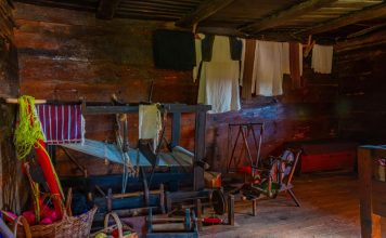 Srpski horoskop koji su svi zaboravili je najprecizniji: Star je 200 godina i zove se Roždanik, a evo šta predviđa svakom znaku Srpski horoskop koji su svi zaboravili je najprecizniji: Star je 200 godina i zove se Roždanik, a evo šta predviđa svakom znaku - featured image