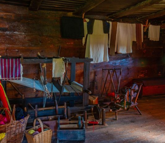 Srpski horoskop koji su svi zaboravili je najprecizniji: Star je 200 godina i zove se Roždanik, a evo šta predviđa svakom znaku Srpski horoskop koji su svi zaboravili je najprecizniji: Star je 200 godina i zove se Roždanik, a evo šta predviđa svakom znaku - featured image