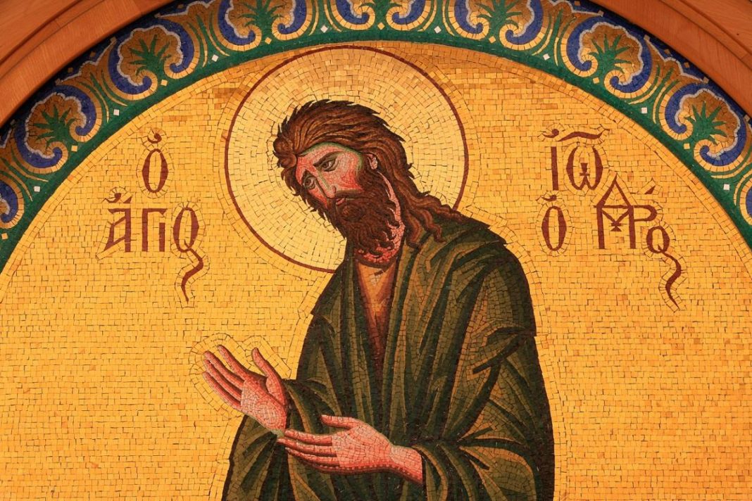 Da li se na Krstovdan posti? Ovo je veoma važno da ispošutuj svi vernici - featured image