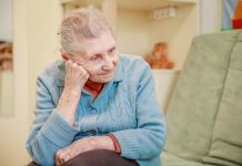 5 mesta koja izazivaju miris starosti: 99 posto starijih ljudi to ne zna 5 mesta koja izazivaju miris starosti: 99 posto starijih ljudi to ne zna - featured image