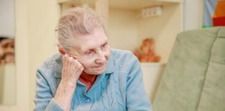 5 mesta koja izazivaju miris starosti: 99 posto starijih ljudi to ne zna 5 mesta koja izazivaju miris starosti: 99 posto starijih ljudi to ne zna - featured image