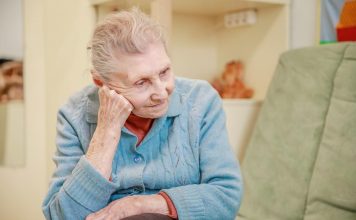 5 mesta koja izazivaju miris starosti: 99 posto starijih ljudi to ne zna 5 mesta koja izazivaju miris starosti: 99 posto starijih ljudi to ne zna - featured image