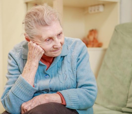 5 mesta koja izazivaju miris starosti: 99 posto starijih ljudi to ne zna 5 mesta koja izazivaju miris starosti: 99 posto starijih ljudi to ne zna - featured image