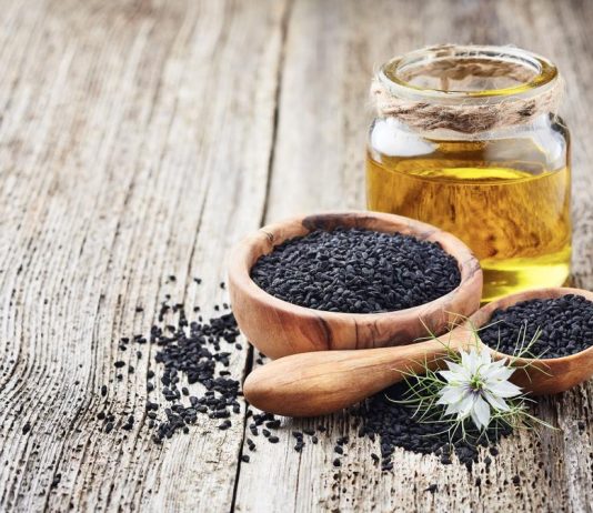 Eliksir protiv visokog pritiska od dva sastojka: Provereni recept travara Eliksir protiv visokog pritiska od dva sastojka: Provereni recept travara - featured image