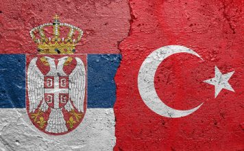 Ovo je jedina srpska reč koja je i dan-danas ostala u turskom jeziku: Ne možete ni da pretpostavite koja je, a svi pravoslavci su na nju ponosni Ovo je jedina srpska reč koja je i dan-danas ostala u turskom jeziku: Ne možete ni da pretpostavite koja je, a svi pravoslavci su na nju ponosni - featured image
