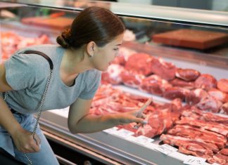 Ovo je najgora vrsta mesa za zdravlje creva, a Srbima je svakog dana na tanjiru: Svi se hvatamo za to kad smo gladni Ovo je najgora vrsta mesa za zdravlje creva, a Srbima je svakog dana na tanjiru: Svi se hvatamo za to kad smo gladni - featured image