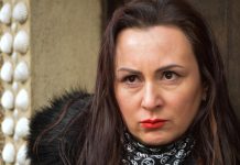 Ovo su 4 najlukavija znaka horoskopa: Mislite da ih dobro poznajete, a mogu vas iskoristiti da to ni ne primetite Ovo su 4 najlukavija znaka horoskopa: Mislite da ih dobro poznajete, a mogu vas iskoristiti da to ni ne primetite - featured image