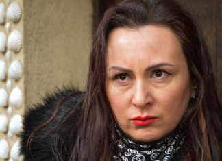 Ovo su 4 najlukavija znaka horoskopa: Mislite da ih dobro poznajete, a mogu vas iskoristiti da to ni ne primetite Ovo su 4 najlukavija znaka horoskopa: Mislite da ih dobro poznajete, a mogu vas iskoristiti da to ni ne primetite - featured image