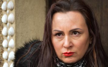 Ovo su 4 najlukavija znaka horoskopa: Mislite da ih dobro poznajete, a mogu vas iskoristiti da to ni ne primetite Ovo su 4 najlukavija znaka horoskopa: Mislite da ih dobro poznajete, a mogu vas iskoristiti da to ni ne primetite - featured image