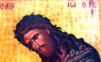 U susret Svetom Jovanu Krstitelju: Ovo nipošto ne smete uraditi, veruje se da donosi nesreću deci i privlači loše stvari u dom U susret Svetom Jovanu Krstitelju: Ovo nipošto ne smete uraditi, veruje se da donosi nesreću deci i privlači loše stvari u dom - featured image