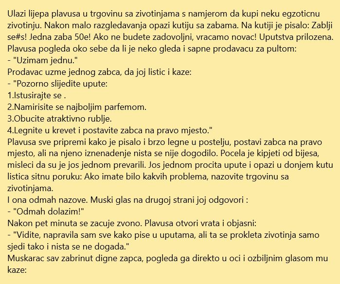 weiošvnweiošnvwenivnwe