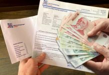 Najveći potrošači u kući nisu veš mašina i frižider: Zbog ovog uređanja su vam računi za struju uvećani Najveći potrošači u kući nisu veš mašina i frižider: Zbog ovog uređanja su vam računi za struju uvećani - featured image