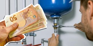 Evo koliko danas košta renoviranje kupatila: Ovo je kompletan cenovnik, majstor otkrio gde Srbi najviše gube novac! Evo koliko danas košta renoviranje kupatila: Ovo je kompletan cenovnik, majstor otkrio gde Srbi najviše gube novac! - featured image