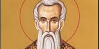 DANAS OVO NI POD TAČKOM RAZNO NE SMETE DA ZABORAVITE DA URADITE! Pratiće vas BOLEST, svetac NEMA MILOSTI ako se… DANAS OVO NI POD TAČKOM RAZNO NE SMETE DA ZABORAVITE DA URADITE! Pratiće vas BOLEST, svetac NEMA MILOSTI ako se... - featured image