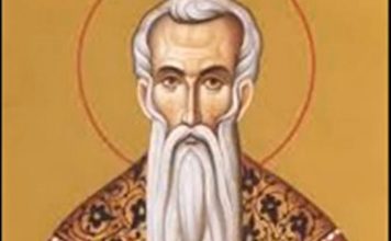 DANAS OVO NI POD TAČKOM RAZNO NE SMETE DA ZABORAVITE DA URADITE! Pratiće vas BOLEST, svetac NEMA MILOSTI ako se… DANAS OVO NI POD TAČKOM RAZNO NE SMETE DA ZABORAVITE DA URADITE! Pratiće vas BOLEST, svetac NEMA MILOSTI ako se... - featured image