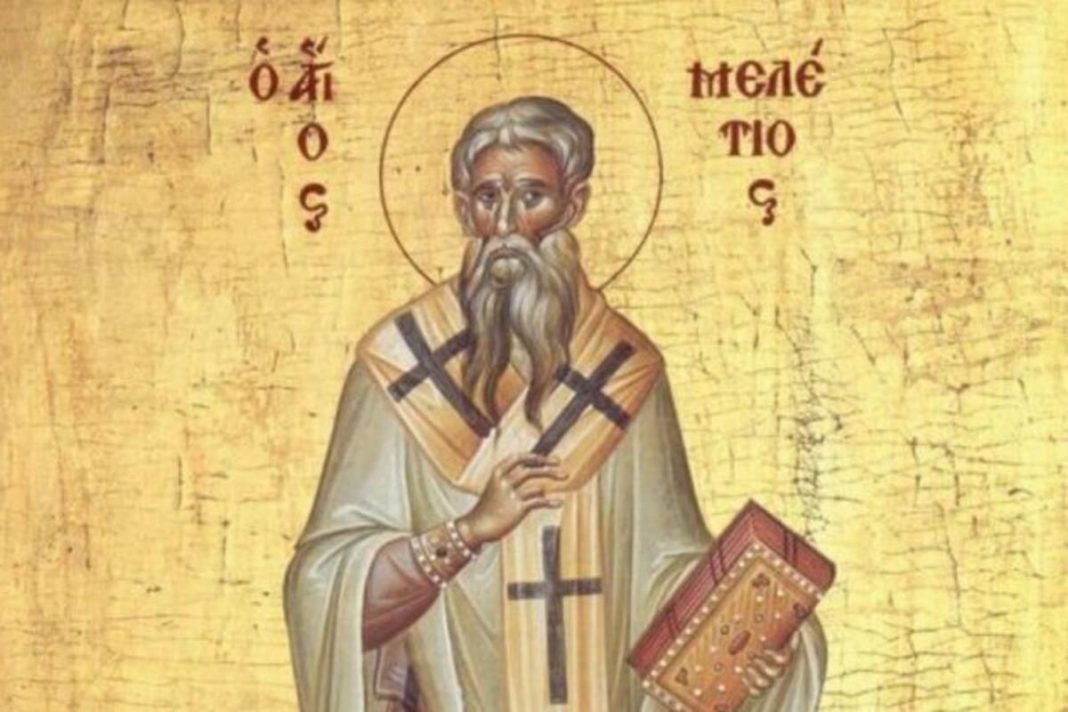 DANAS JE JEDNA STVAR OBAVEZNA - STROG OBIČAJ SE NE KRŠI! Veliki je PRAZNIK, verovanje KAŽE DA ĆE VAM SE... - featured image