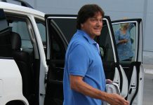 OVO JE BIO JEDINI ESTRADNI SUKOB ZDRAVKA ČOLIĆA! 4 decenije vladao RAT između njih, a ovo je bio OKIDAČ OVO JE BIO JEDINI ESTRADNI SUKOB ZDRAVKA ČOLIĆA! 4 decenije vladao RAT između njih, a ovo je bio OKIDAČ - featured image