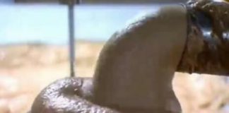 OVO JE NAJOPASNIJA HRANA, A U SRBIJI SE JEDE STALNO: Često je na SNIŽENJU, a niko neće reći da može biti i OTROVNA! OVO JE NAJOPASNIJA HRANA, A U SRBIJI SE JEDE STALNO: Često je na SNIŽENJU, a niko neće reći da može biti i OTROVNA! - featured image