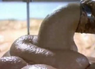 OVO JE NAJOPASNIJA HRANA, A U SRBIJI SE JEDE STALNO: Često je na SNIŽENJU, a niko neće reći da može biti i OTROVNA! OVO JE NAJOPASNIJA HRANA, A U SRBIJI SE JEDE STALNO: Često je na SNIŽENJU, a niko neće reći da može biti i OTROVNA! - featured image